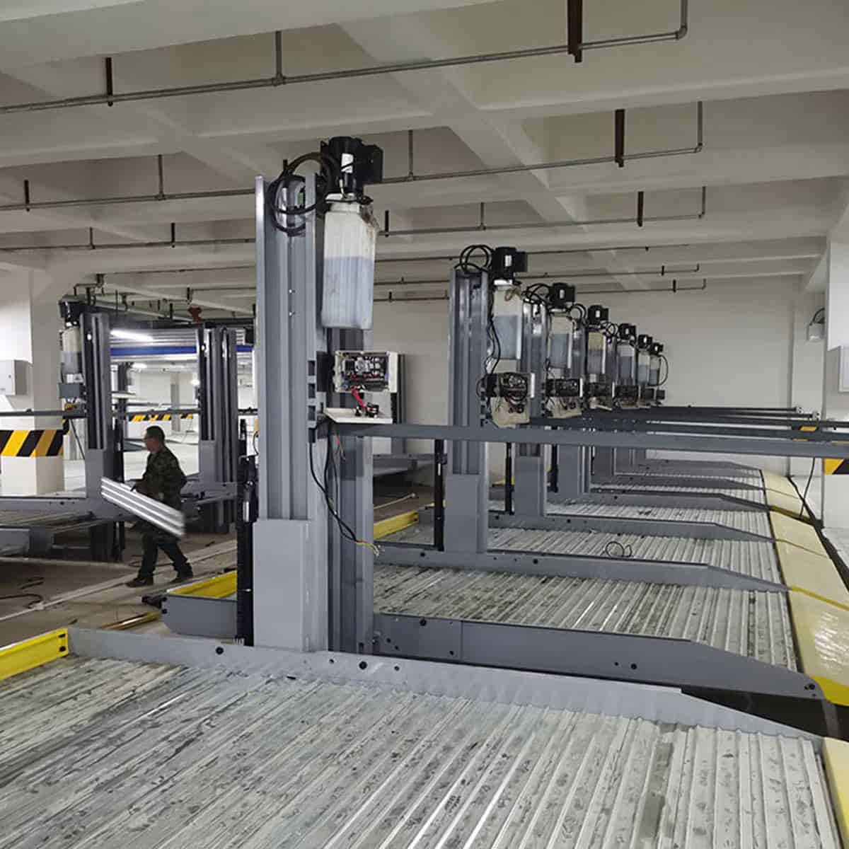 設備售后 設備售后